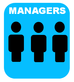 Managers