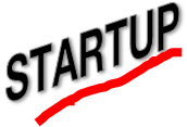 Startup