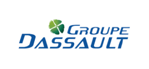 Groupe DASSAULT