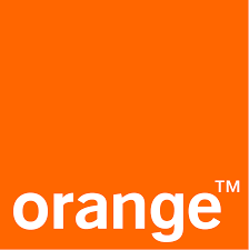 Groupe Orange