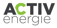 Activ Energie