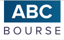 ABC Bourse